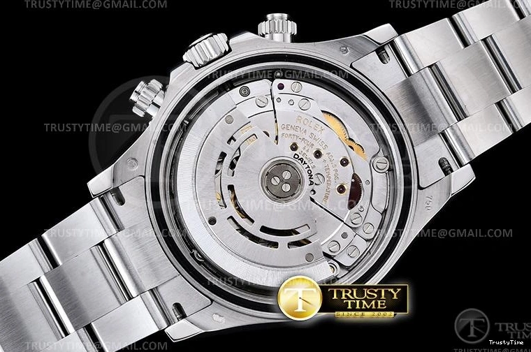 1203 ROLDYT0288A – Daytona Reliable 933